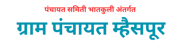 Aapla Maanus Foundation